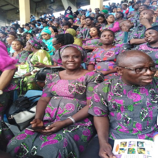 Great Noble School 7